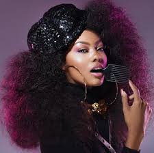 Autumn McKenney (@autumnmckenney) • Instagram photos and videos