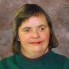 Ann Marie Pelowski Obituary June 4, 2015