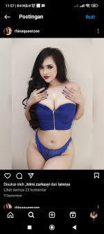 Rhina Queenzee on X: t.coAPoFBKv5AD  X