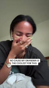 #stitch with @212Rosebud do ya’ll SEE HER 😂