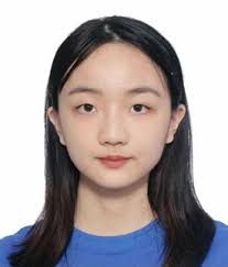 Fellows and Students