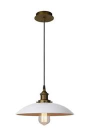 But we don't really care for oak or brass. 93 Best Brass And Bronze Light Fixtures Ideas Bronze Light Fixture Light Pendant Lighting