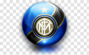 League, teams and player statistics. Inter Milan A C Serie A Derby D Italia Juventus F C Logo Football Transparent Png