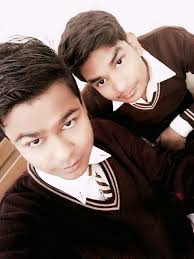 paul baba x (@sure80717937)