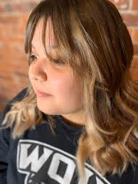 Life of steph_styles