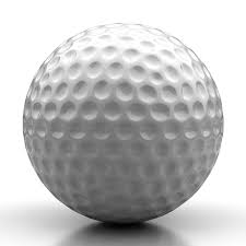 Golf Balls Golf Ball History And Selection Guide