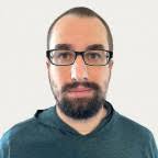 MrTuttle05's Daily Fantasy Profile