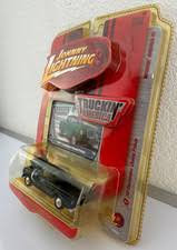 Image result for Champe Green 1929 Buick