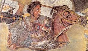 To explore and develop different border patterns to use for a large printed mosaic. Priceless Value And Undeniable Beauty Of The Roman Mosaic Artwork