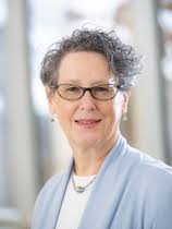 Amy Harvey O'Keeffe, MD, FACOG, NCMP