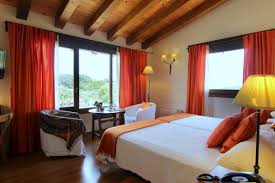 Compare hotel prices and find an amazing price for the villa tasca turismo rurale casa rural in caltagirone. Las Casas Rurales Mejor Valoradas De Espana