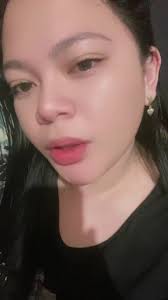 Jasmine Abdullah (@mommyniazipogi)'s videos with original sound