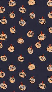 Maybe you would like to learn more about one of these? Free Download Halloween Cute Iphone Wallpaper 2019 3d Iphone Wallpaper 664x1179 For Your Desktop Mobile Tablet Explore 47 Halloween Cute Wallpapers Cute Halloween Background Halloween Cute Wallpapers Cute Halloween Wallpaper