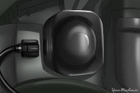 Discussion in 'accord' started by thomas bell, nov 18, 2003. How To Reset A Car Alarm Yourmechanic Advice