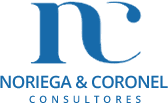Image result for Coronel Noriega