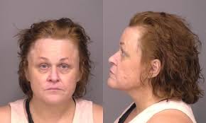 Wilkinson, Christina Junne