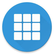 You have just read the article entitled grid. 9square For Instagram Apps On Google Play
