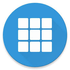 Grid, digital content instagram pack. 9square For Instagram Apps On Google Play