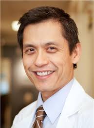 Robert Chow, MD