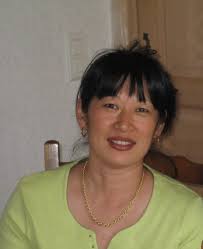 Marianne PEQUIGNAT, 57 ans (FONTAINE, ECHIROLLES, GRENOBLE)