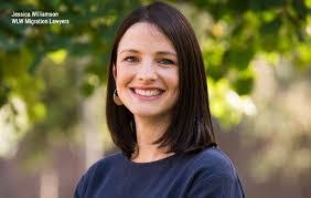 Curtis Griffiths's Instagram, Twitter & Facebook