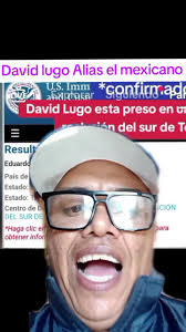 Eduardo Lugo
