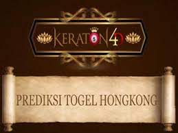 Prediksi Syair Hk 16 April 2021 Keraton4d Di 2021 3 April 14 April Sydney