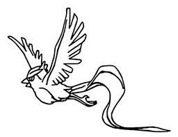 Check out more of our character coloring pages and share them with friends. Coloring Pages Pokemon Articuno Drawings Pokemon