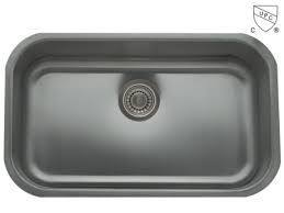 ada compliant surgical grade stainless
