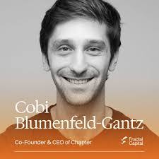 Jack Abby's Instagram, Twitter & Facebook