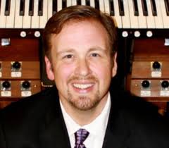 Weekly Jan. 13-19: Organ at Davidson, comedy, bonsai, Murder