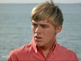 The Luke Halpin Gallery