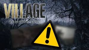 However, biohazard declassified, a site dedicated to resident evil news, has received word on a more detailed experience that appears to be about a different playtest: Resident Evil 8 Gameplay Leak Shows Massive Spoilers And First Clues To The Story De24 News English