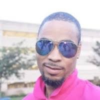 20+ "Alejandro Collazo" profiles