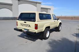 Image result for Beige 1987 Truck