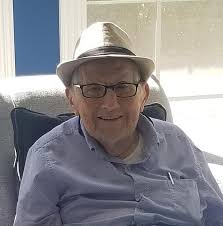 Herman Gawlik Obituary