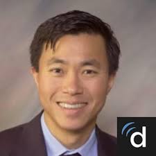 Dr. Deric M. Park, MD