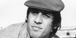 Auguri Adriano Celentano… nel 1979 un temporale impedì il concerto del  Molleggiato a Barletta