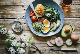 Con una dieta efficace da calorie al giorno, menù tipo ideale per faccia dimagrire circa 2 kg a. Dieta Ipocalorica Uomo E Donna Benefici E Menu Settimanale Di Esempio Dietagratis Com