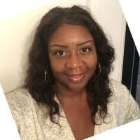 Damita Thomas's Instagram, Twitter & Facebook