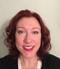 2021 Candidate Statement Page