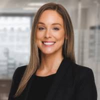 100+ "Roxanne M." profiles