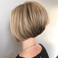 Short bob hairstyles for wavy hair. 60 Best Short Bob Haircuts And Hairstyles For Women In 2021