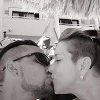 Profil de Eric Labrecque (enrikehunter)