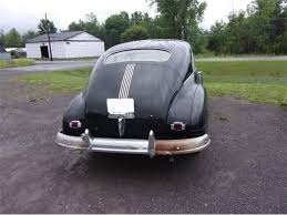 Image result for Parma Wine 1946 Pontiac