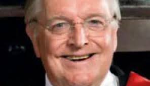 Progress Towards World-Wide Abolition of the Death Penalty