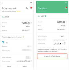 Select the seller you plan to buy from, taking into account that the gcash payment method should be supported. Wie Man Kryptowahrungen Auf Binance P2p App Kauft Binance Support