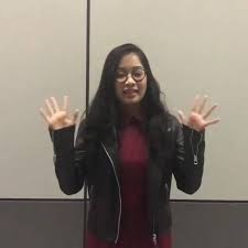 Ada 20 gudang lagu miss lawak 2019 eyya terbaru, klik salah satu untuk download lagu mudah dan cepat. Eyya Gegar Lawak Fans Home Facebook