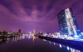 Einfaches banking, innovative app und persönliche beratung. Frankfurt Fieldfisher Germany Fieldfisher