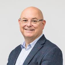 About UK Business Mentoring